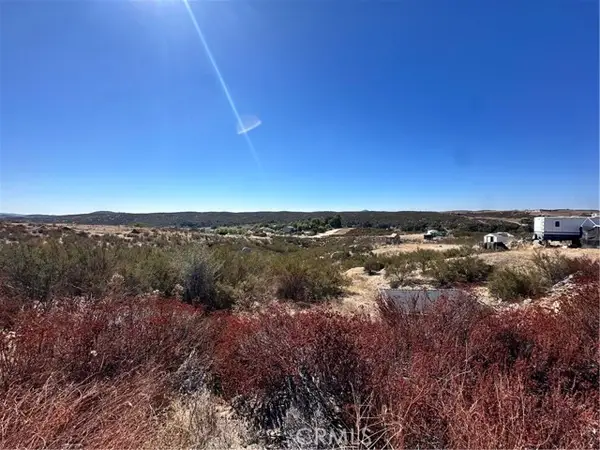 34 Rocky Knoll Road, Hemet, CA 92544