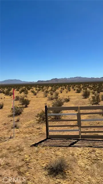 0 Chuck Wagon, Barstow, CA 92311 - #3