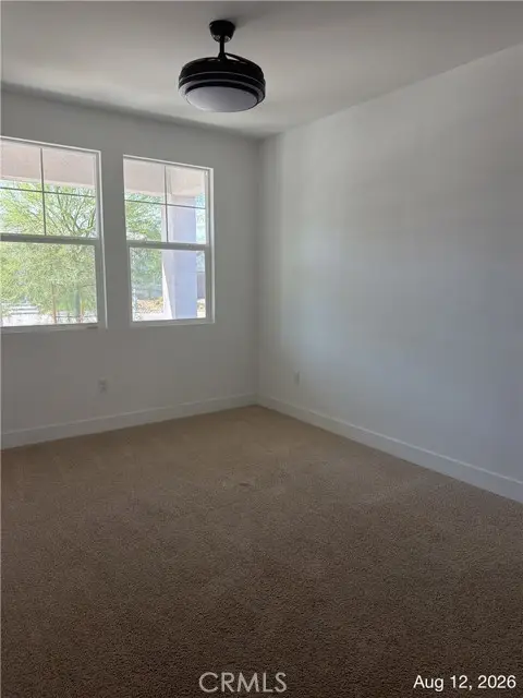 84250 Novello, Indio, CA 92203 - #2