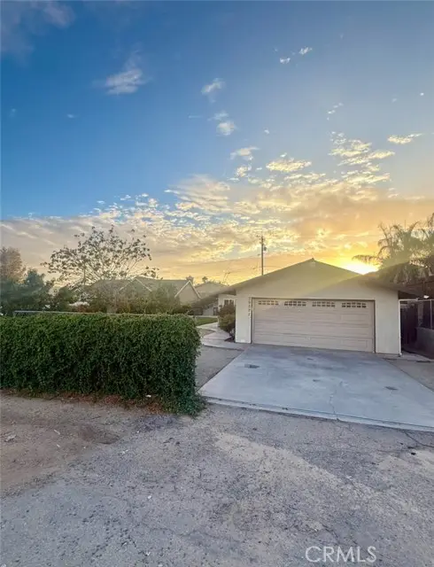 29521 Platino, QUAIL VALLEY, CA 92587