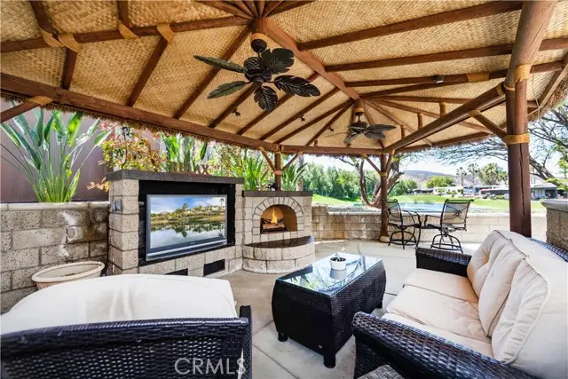 45525 Highway 79 Site 451, Aguanga, CA 92536 - #1