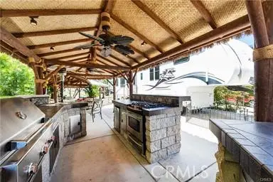 45525 Highway 79 Site 451, Aguanga, CA 92536 - #3