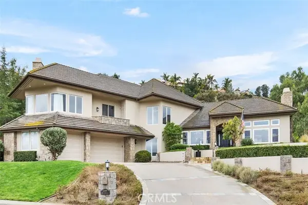22499 Bear Creek Drive, Murrieta, CA 92562