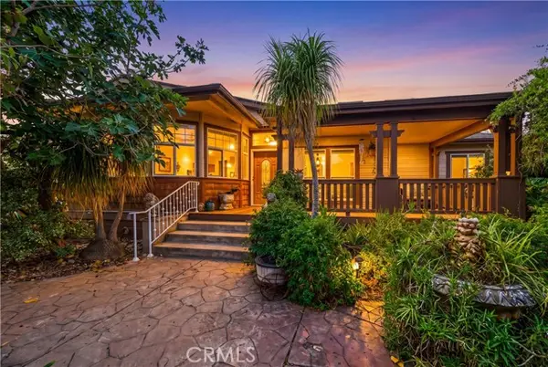 39188 Pala Temecula Road, Pala, CA 92059