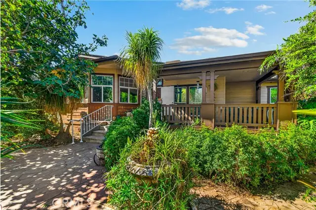 39188 Pala Temecula Road, Pala, CA 92059 - #2