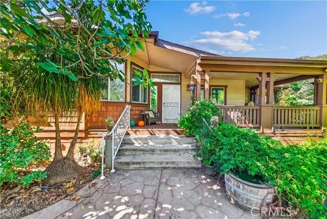39188 Pala Temecula Road, Pala, CA 92059 - #3