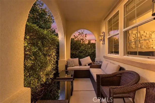 33233 Cameo, Wildomar, CA 92595 - #3