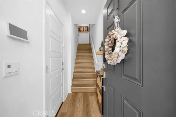 189 Mission Villas, San Marcos, CA 92069