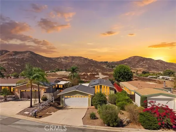 24388 Wagon Wheel, Wildomar, CA 92595