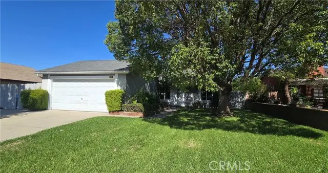 3273 Racine Drive, Riverside, CA 92503 - #1