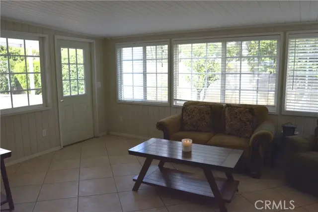 3273 Racine Drive, Riverside, CA 92503 - #3