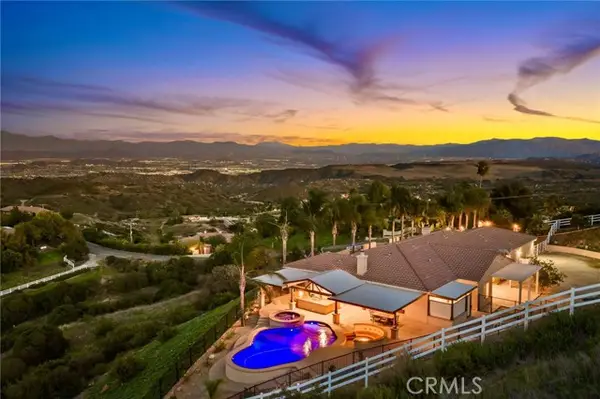 40055 Valle Vista, Murrieta, CA 92562