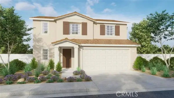 31055 Shining Willow Drive, Winchester, CA 92596