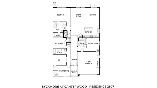 31345 Northern Oak Drive, Winchester, CA 92596 - #2
