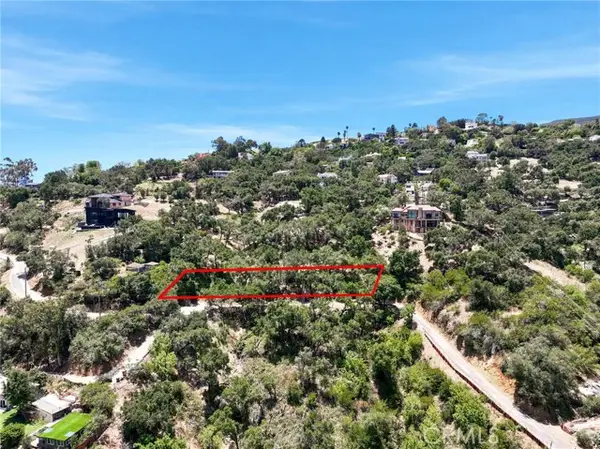 1859 Newell Road, Malibu, CA 90265
