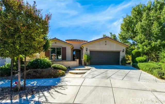5435 Corte Ladera, Hemet, CA 92545 - #1