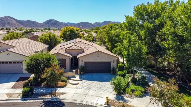 5435 Corte Ladera, Hemet, CA 92545 - #2