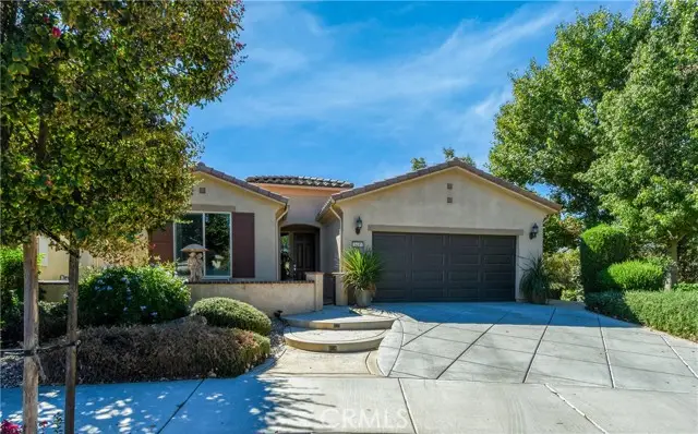 5435 Corte Ladera, Hemet, CA 92545 - #3
