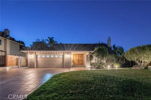 23016 Espada, Salinas, CA 93908
