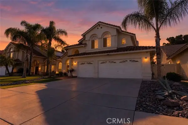 31661 Corte Rosario, Temecula, CA 92592