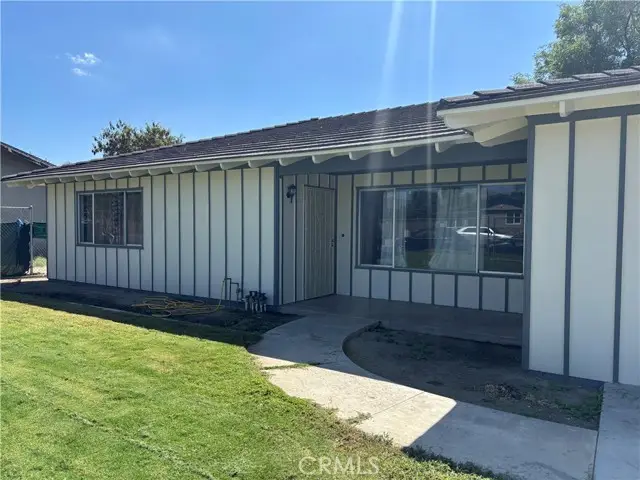 40425 Whittier Avenue, Hemet, CA 92544 - #1