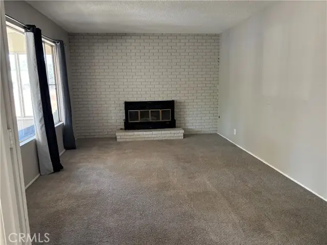 40425 Whittier Avenue, Hemet, CA 92544 - #2