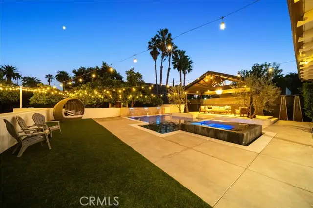 711 Lemon Street, Anaheim, CA 92805 - #3