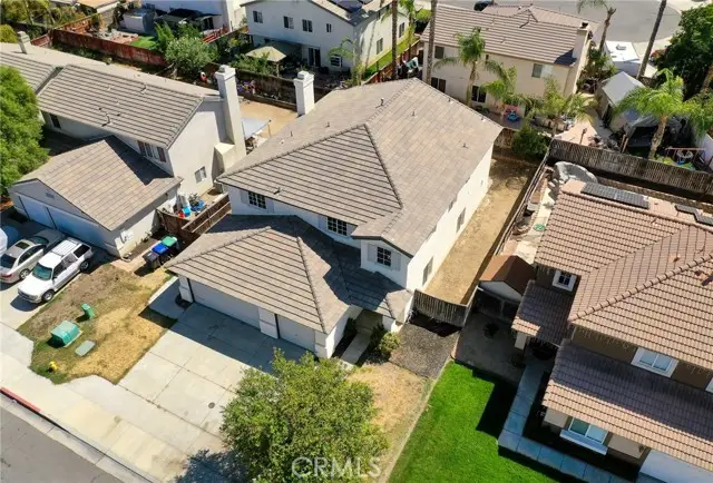 4425 Oak Tree Way, Hemet, CA 92545 - #1