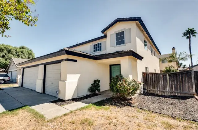 4425 Oak Tree Way, Hemet, CA 92545 - #2