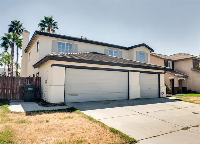 4425 Oak Tree Way, Hemet, CA 92545 - #3