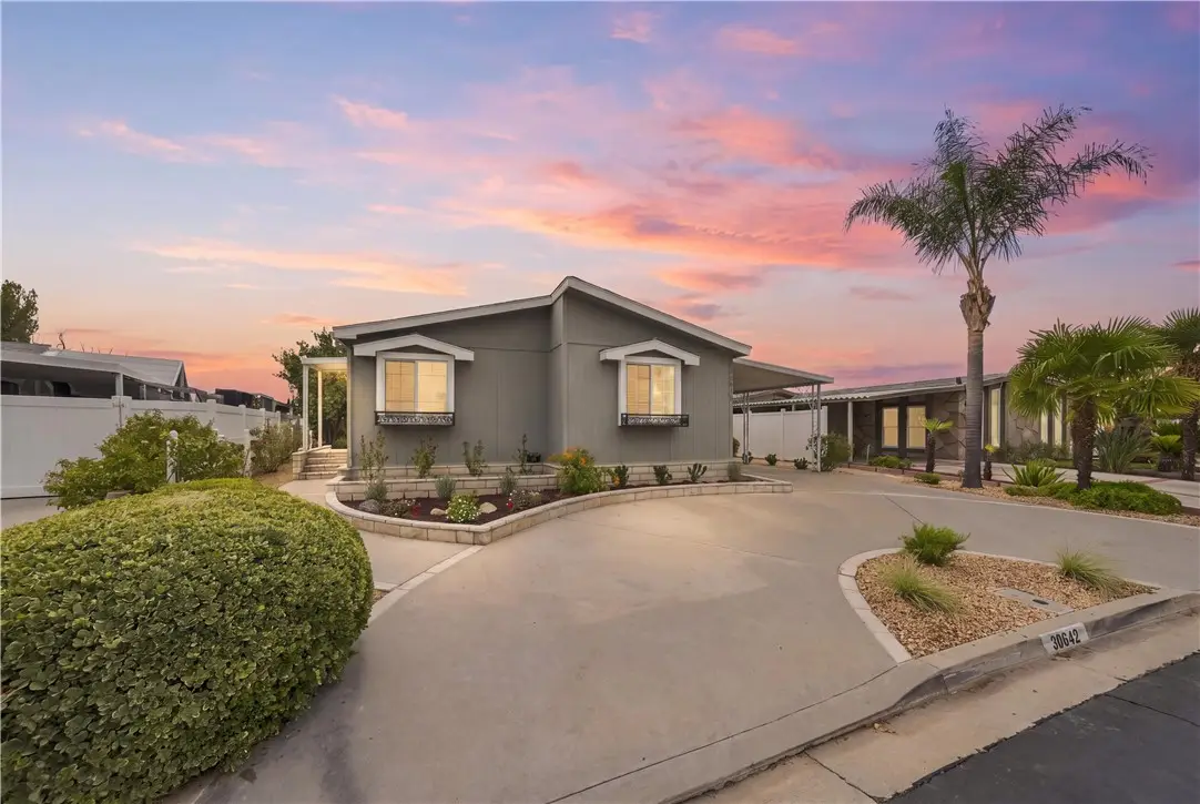 38642 Via Amarilla, Murrieta, CA 92563 - #1