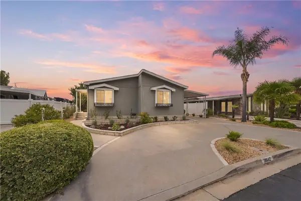 38642 Via Amarilla, Murrieta, CA 92563