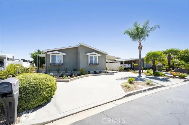 38642 Via Amarilla, Murrieta, CA 92563 - #2