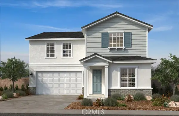 4741 Aurora Avenue, Ontario, CA 91762