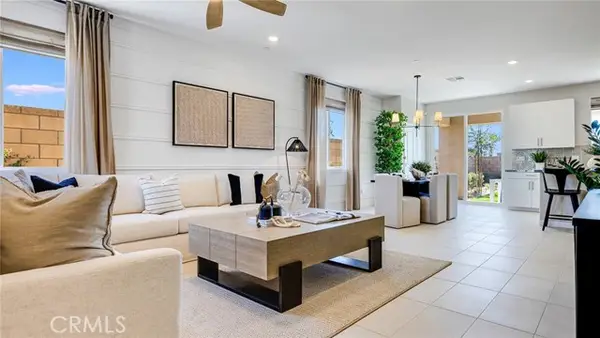 62397 Candle Tree Lane, Desert Hot Springs, CA 92240