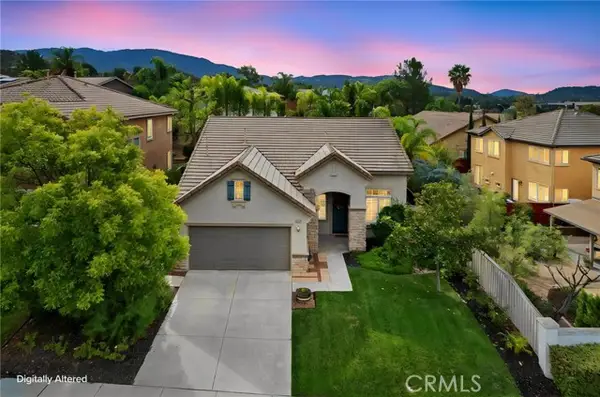 32821 Vine Street, Temecula, CA 92592