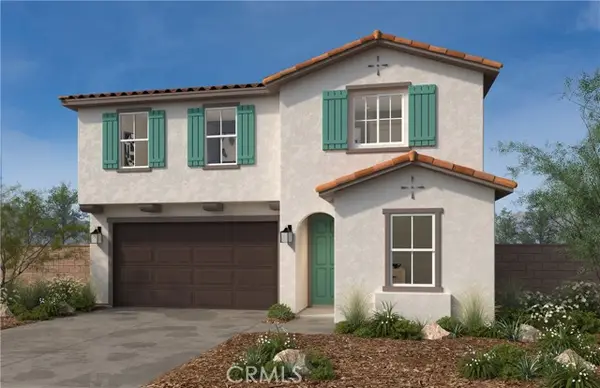 4713 Solstice Avenue, Ontario, CA 91762