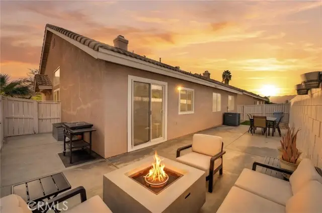 1985 Teco Drive, San Jacinto, CA 92583 - #2