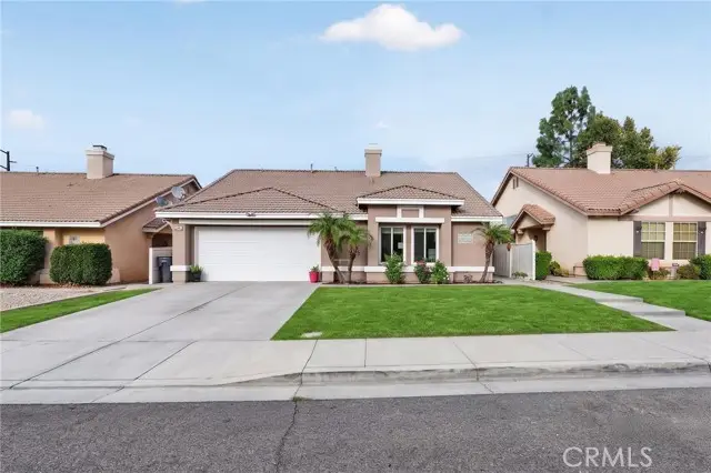 1985 Teco Drive, San Jacinto, CA 92583 - #3
