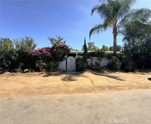 21240 Illinois, Wildomar, CA 92595