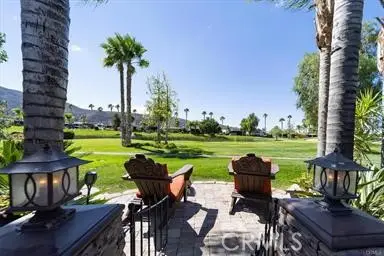 45525 Highway 79 Site 479, Aguanga, CA 92536 - #1