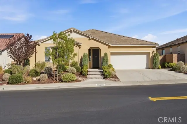 29152 Evans, Lake Elsinore, CA 92530 - #1
