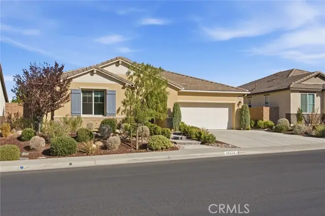 29152 Evans, Lake Elsinore, CA 92530 - #2