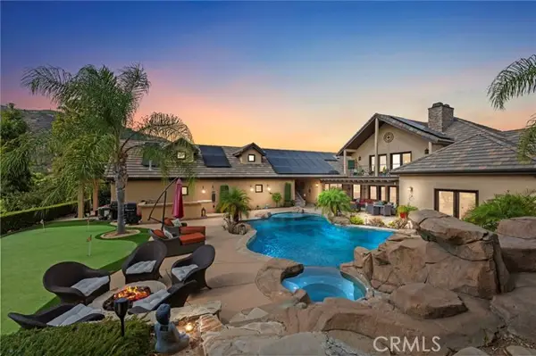 38455 Hillside Trail, Murrieta, CA 92562