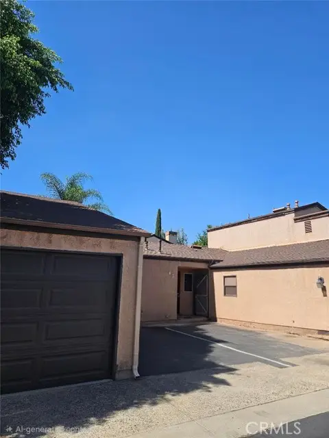 620 Parkview Drive, Lake Elsinore, CA 92530