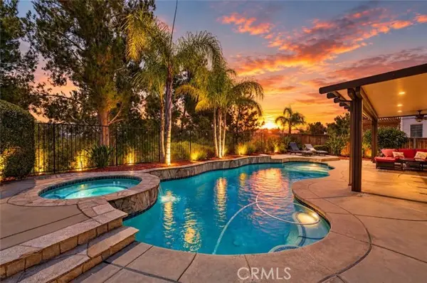 33251 Fox, Temecula, CA 92592