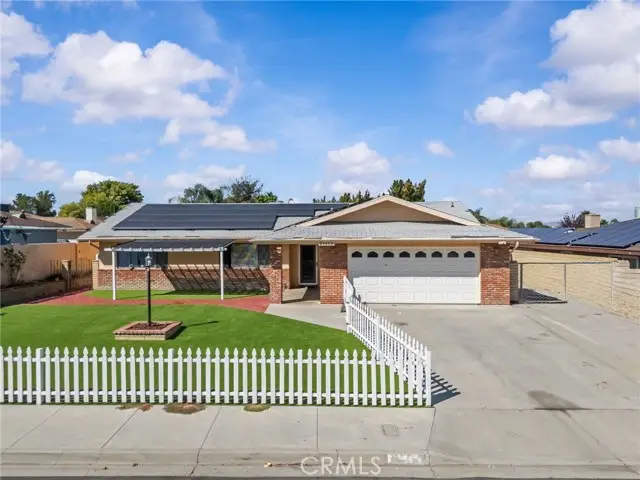 25459 Bellview, Hemet, CA 92544 - #2