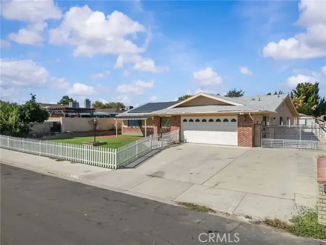 25459 Bellview, Hemet, CA 92544 - #3