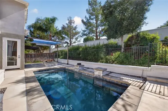 45308 Escalon Street, Temecula, CA 92592 - #2