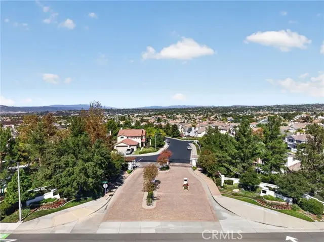 45308 Escalon Street, Temecula, CA 92592 - #3